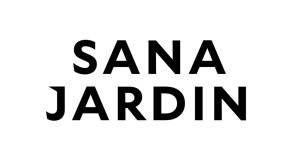 Sana Jardin